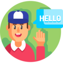 shipping and delivery,professions and jobs,commerce and shopping,occupation,delivery man,driver,delivery courier
